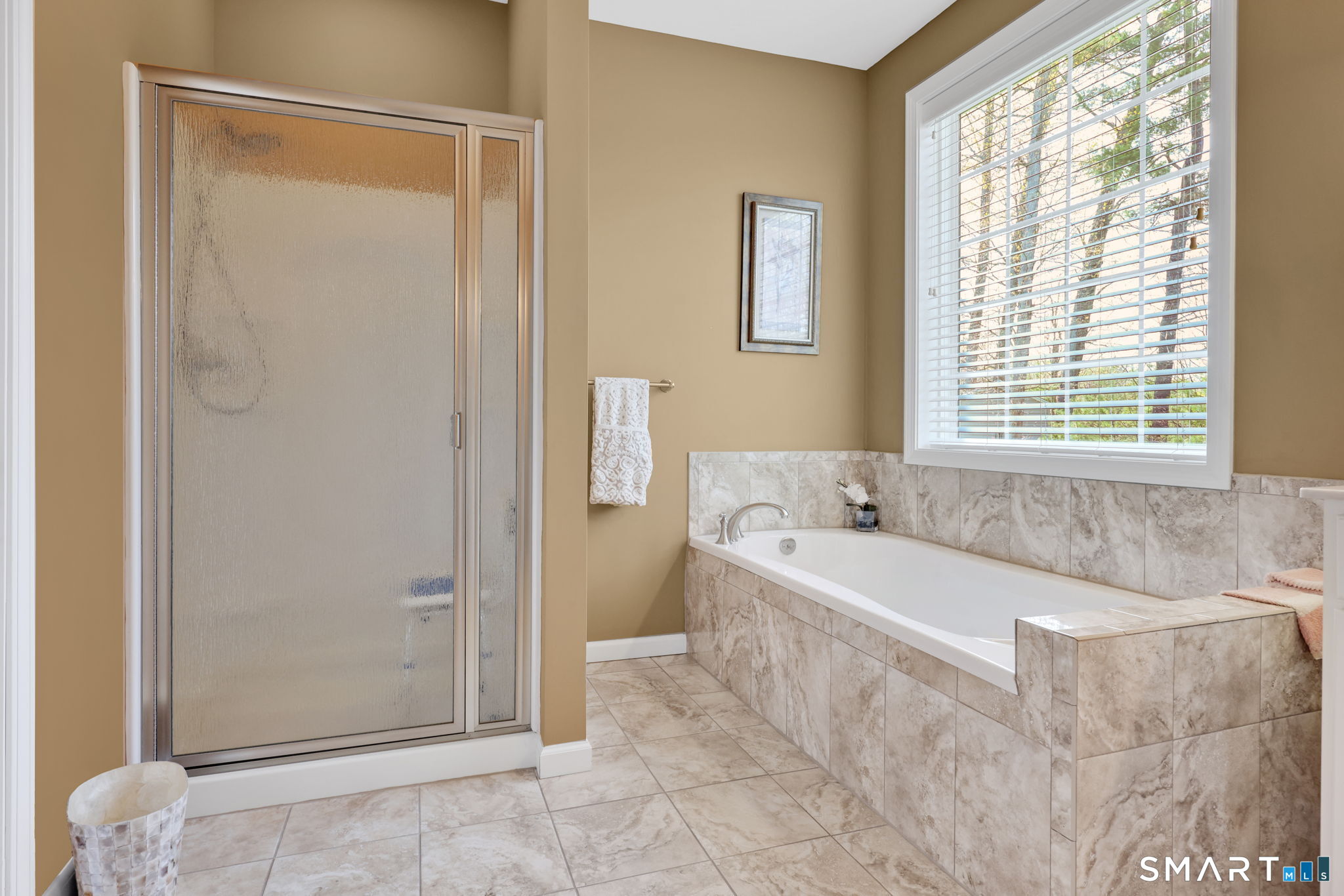 5 Beaudry Lane Bloomfield CT 06002