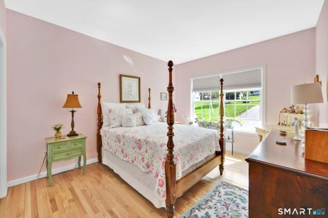 5 Beaudry Lane Bloomfield CT 06002