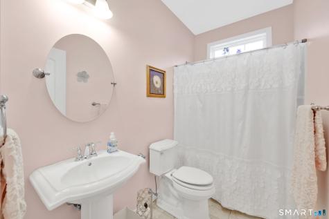 5 Beaudry Lane Bloomfield CT 06002