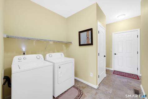 5 Beaudry Lane Bloomfield CT 06002