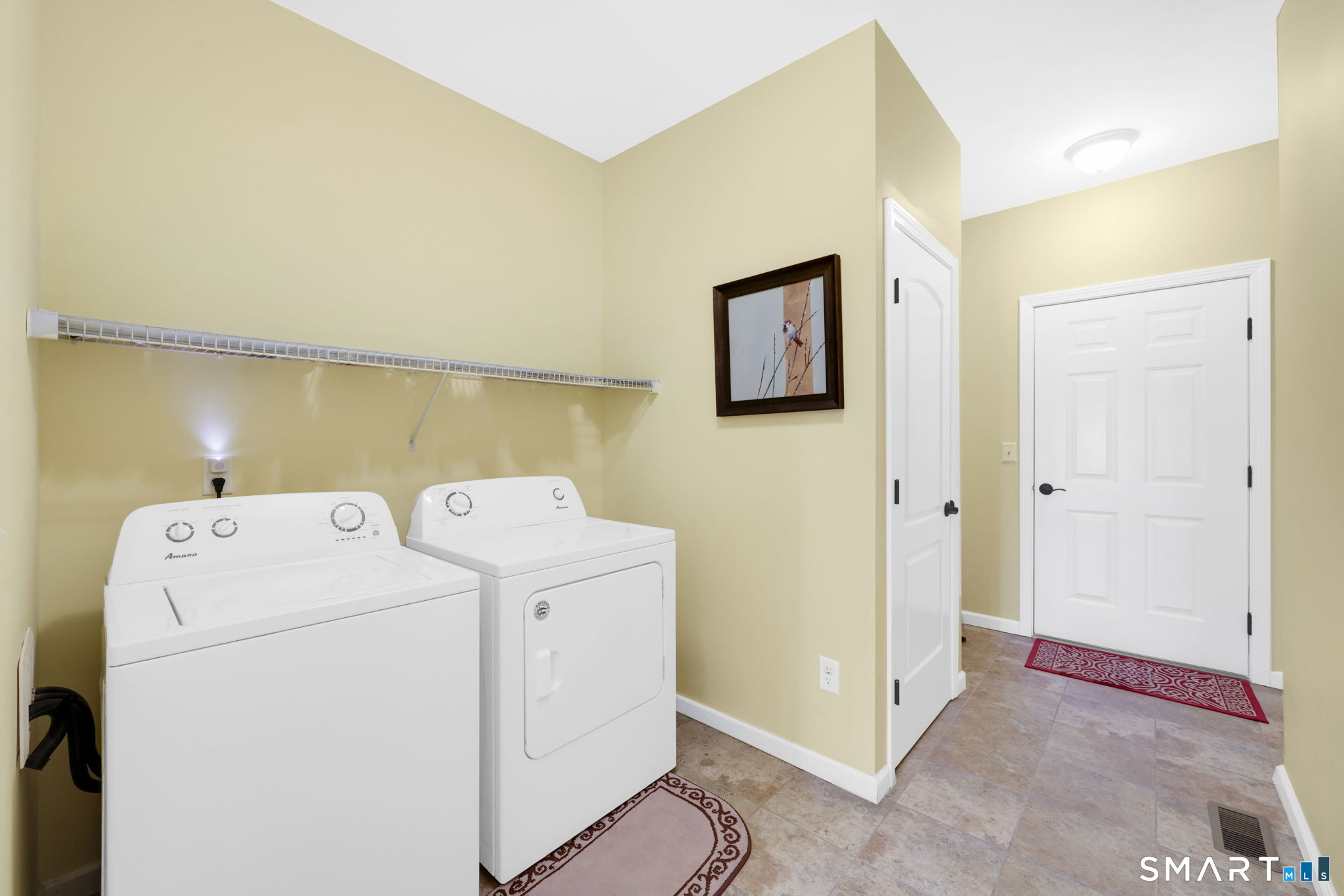 5 Beaudry Lane Bloomfield CT 06002