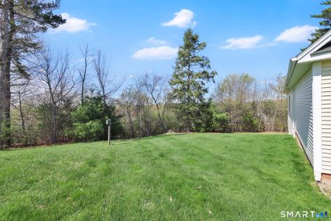 5 Beaudry Lane Bloomfield CT 06002