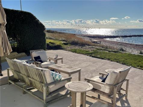 919 Fairfield Beach Road Fairfield CT 06824