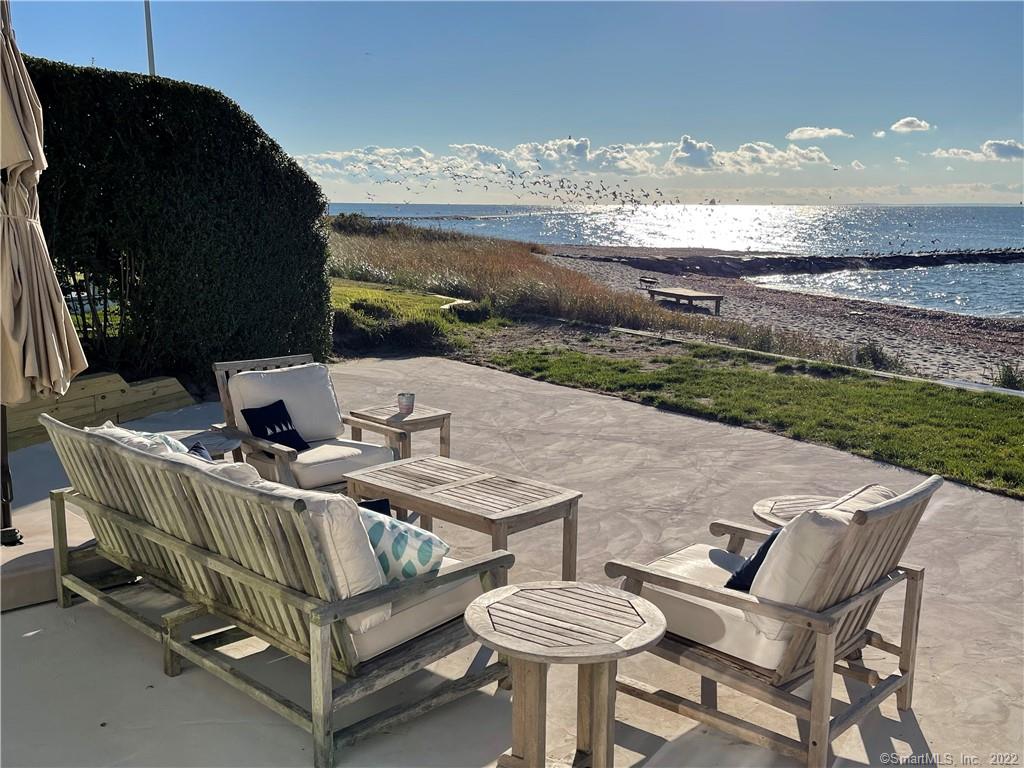 919 Fairfield Beach Road Fairfield CT 06824