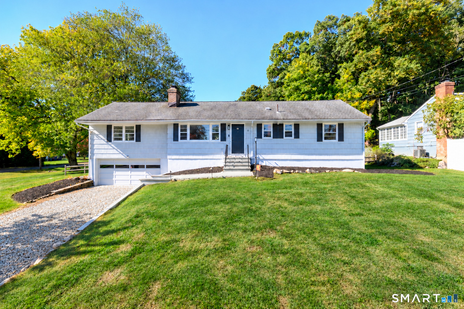 9 Cornwall Road Norwalk CT 06850