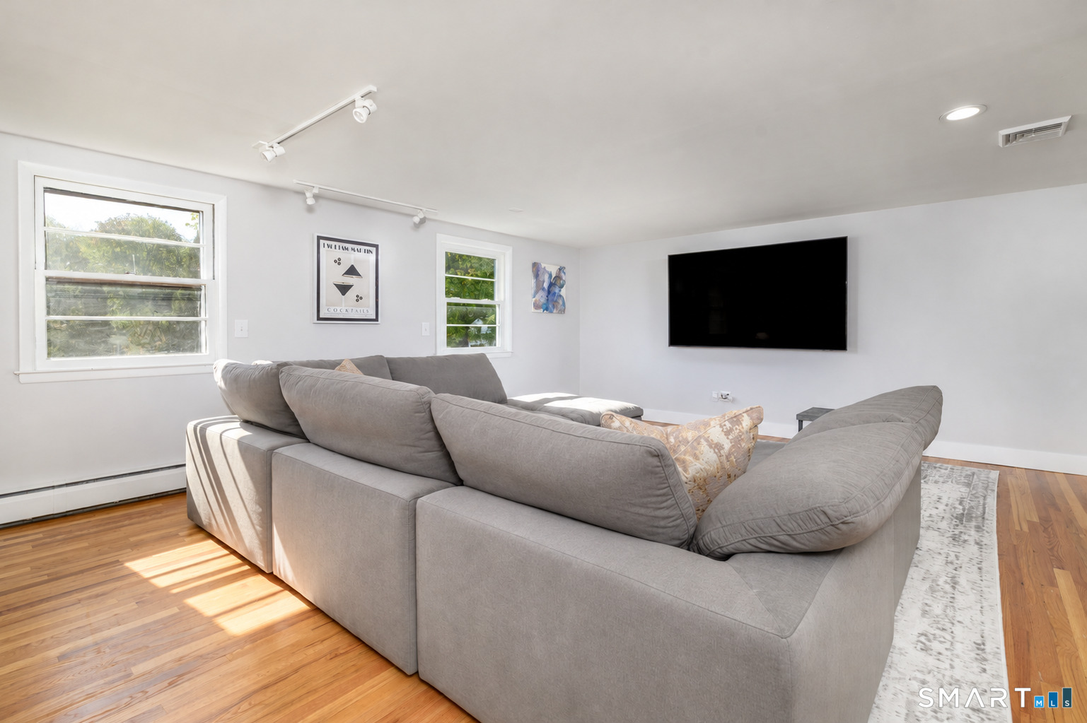 9 Cornwall Road Norwalk CT 06850
