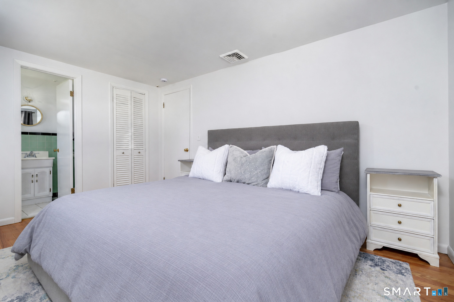 9 Cornwall Road Norwalk CT 06850