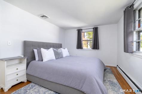 9 Cornwall Road Norwalk CT 06850