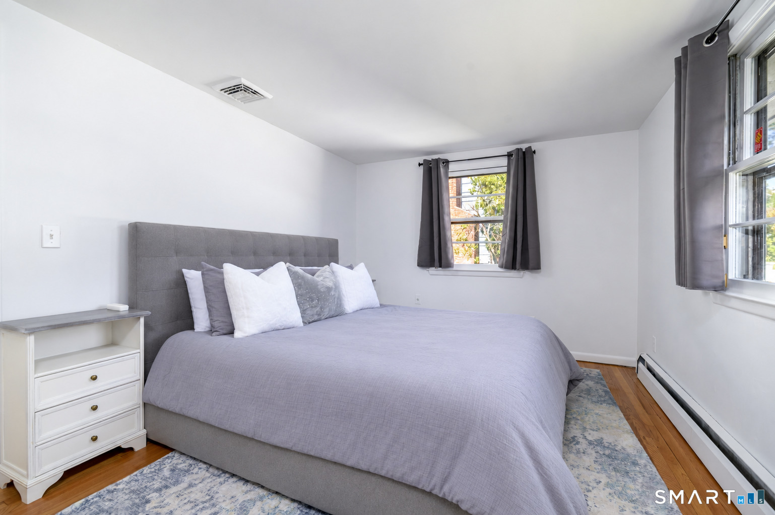 9 Cornwall Road Norwalk CT 06850