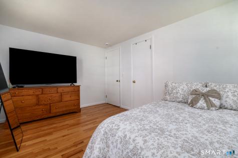 9 Cornwall Road Norwalk CT 06850