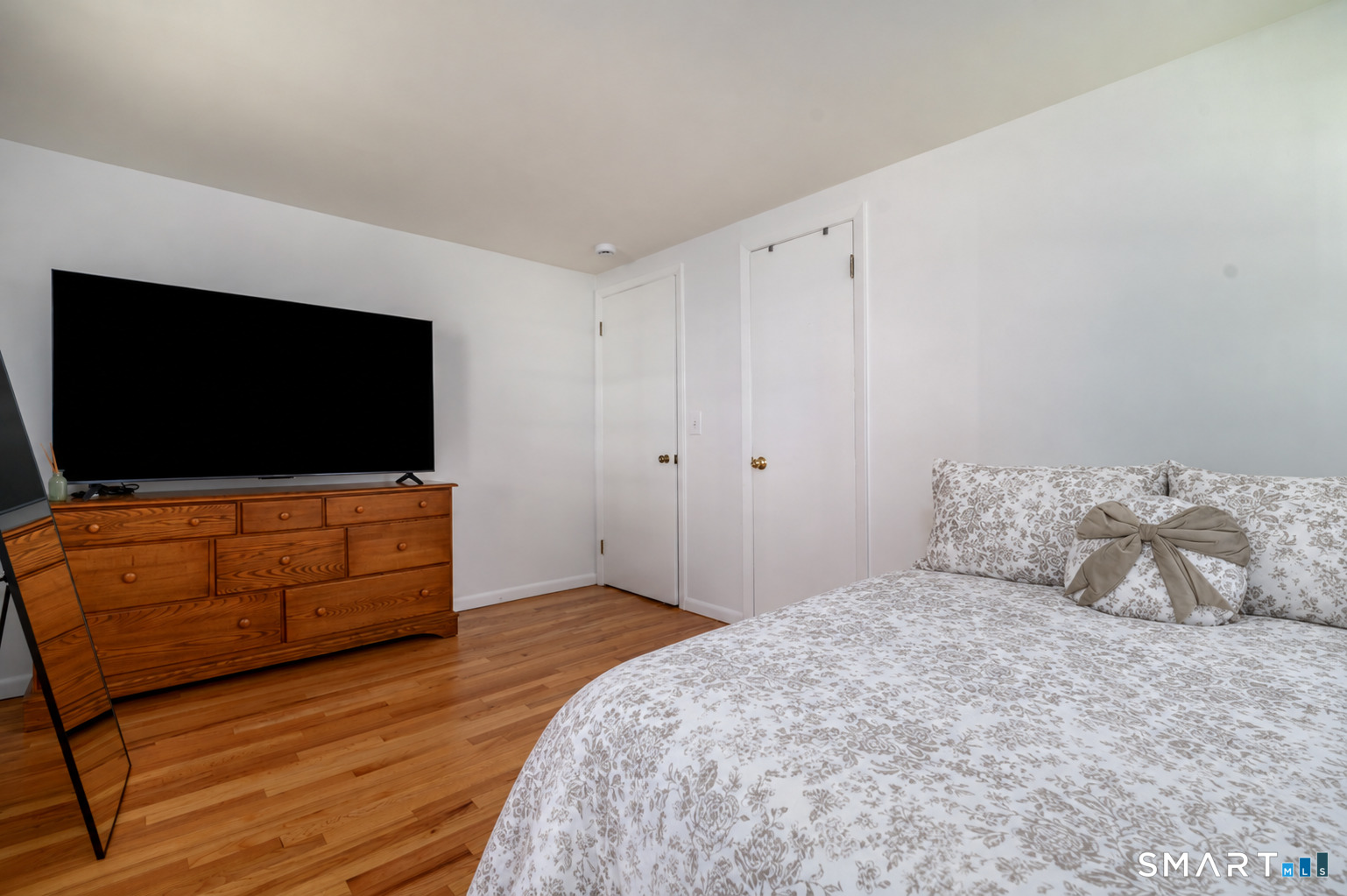 9 Cornwall Road Norwalk CT 06850