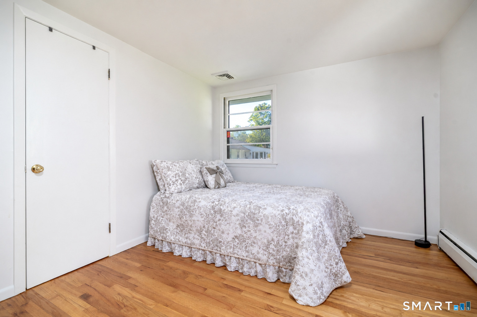 9 Cornwall Road Norwalk CT 06850