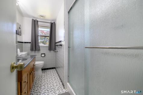 9 Cornwall Road Norwalk CT 06850