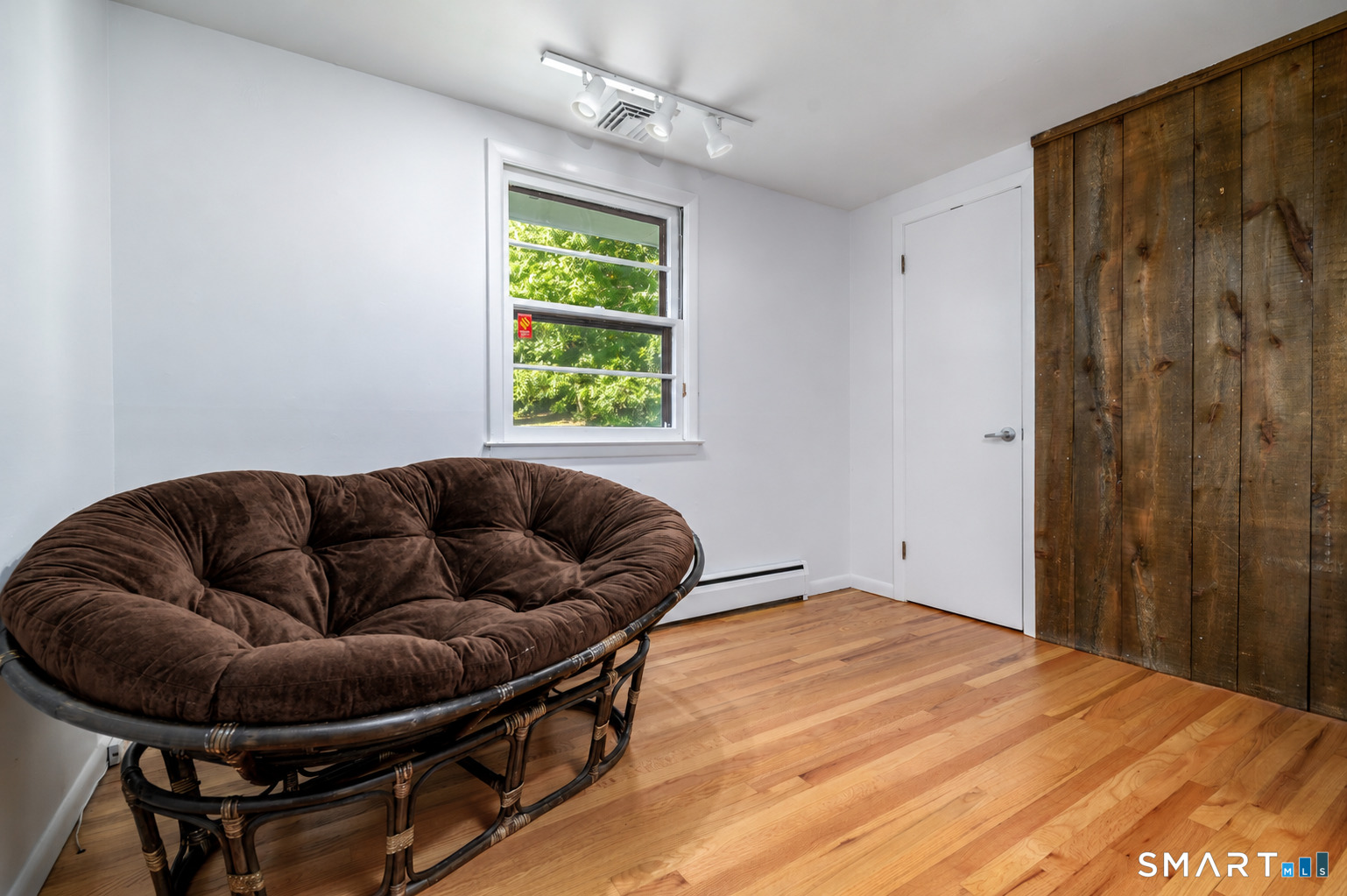 9 Cornwall Road Norwalk CT 06850