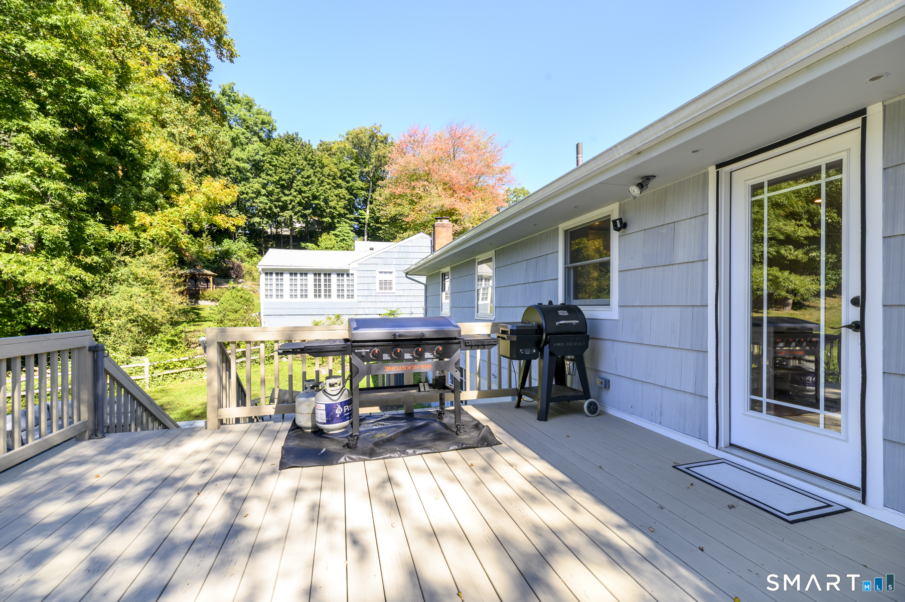 9 Cornwall Road Norwalk CT 06850
