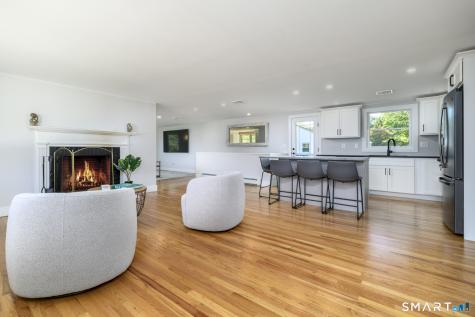 9 Cornwall Road Norwalk CT 06850