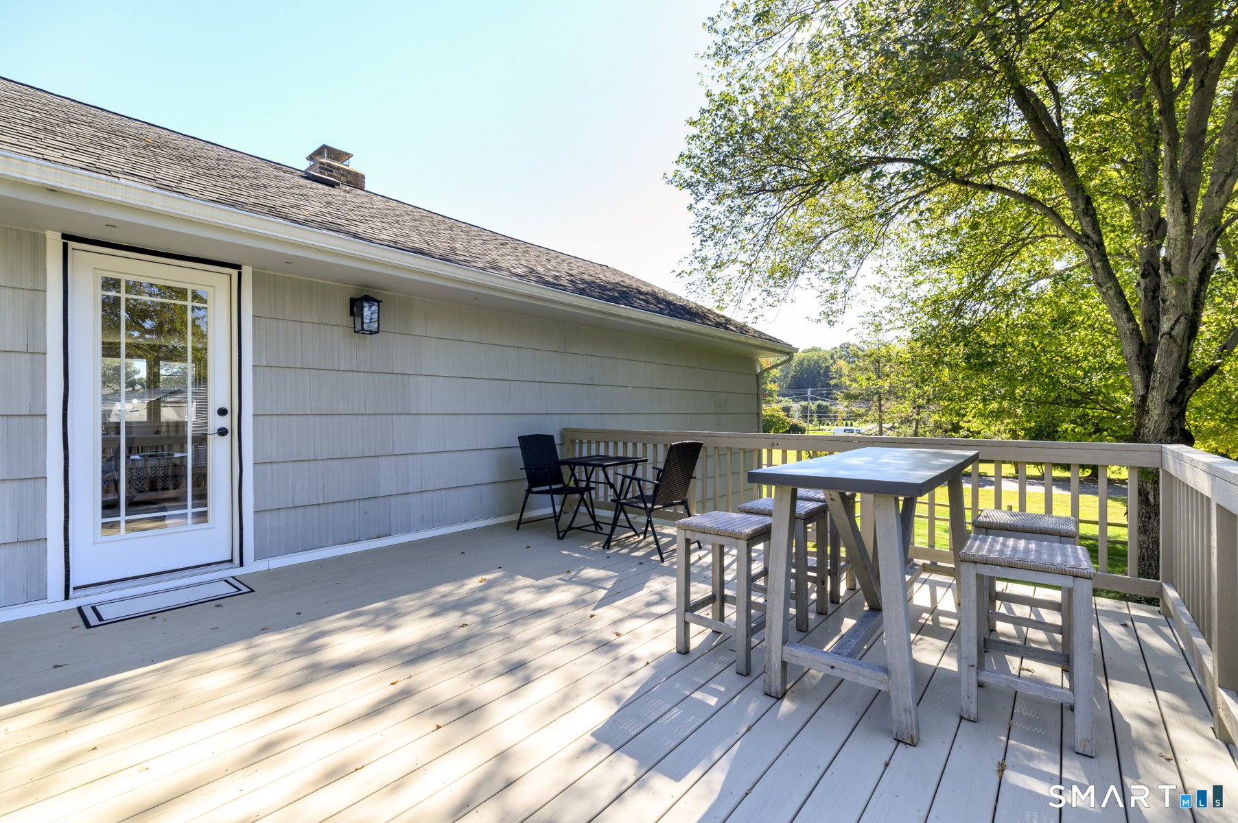 9 Cornwall Road Norwalk CT 06850