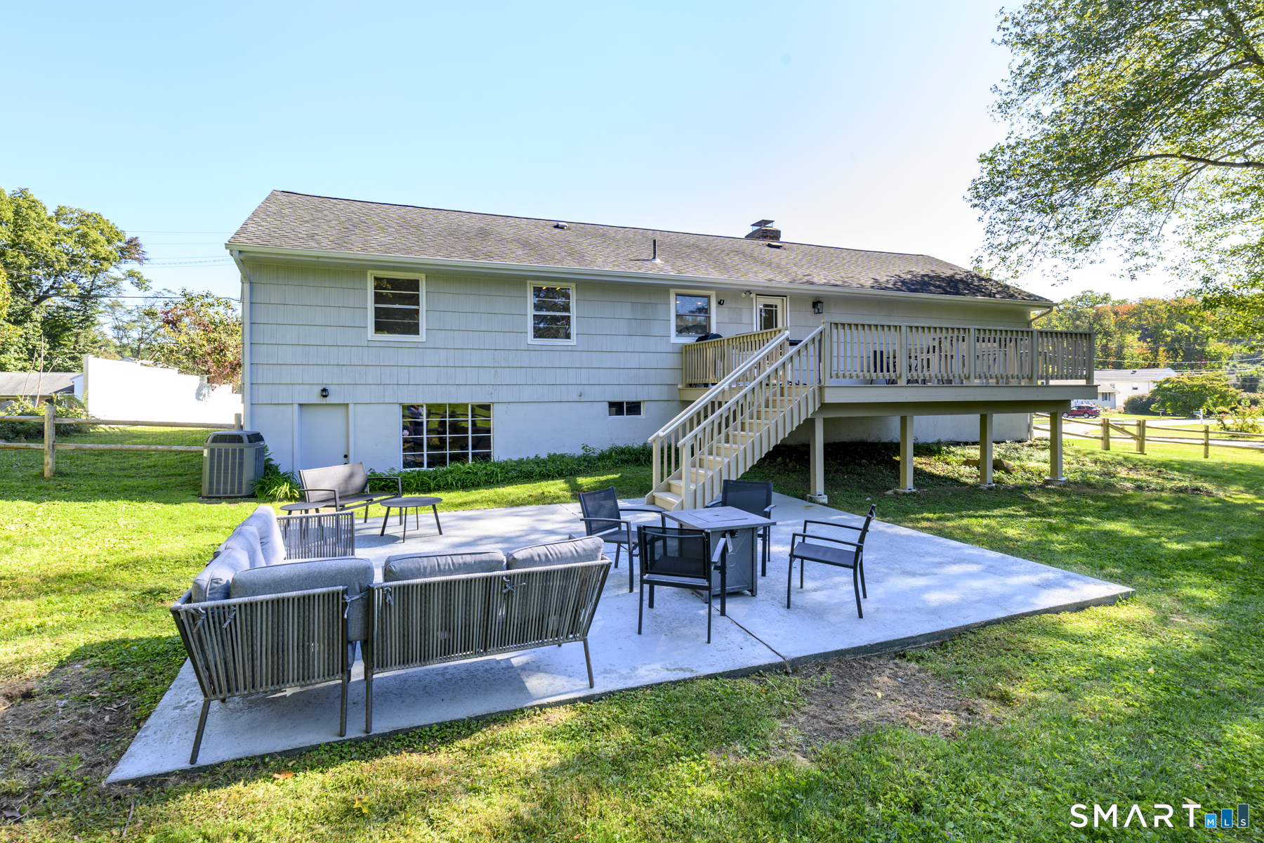 9 Cornwall Road Norwalk CT 06850