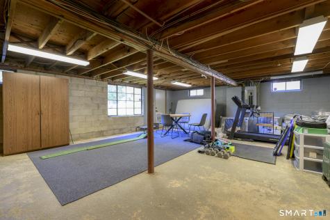 9 Cornwall Road Norwalk CT 06850
