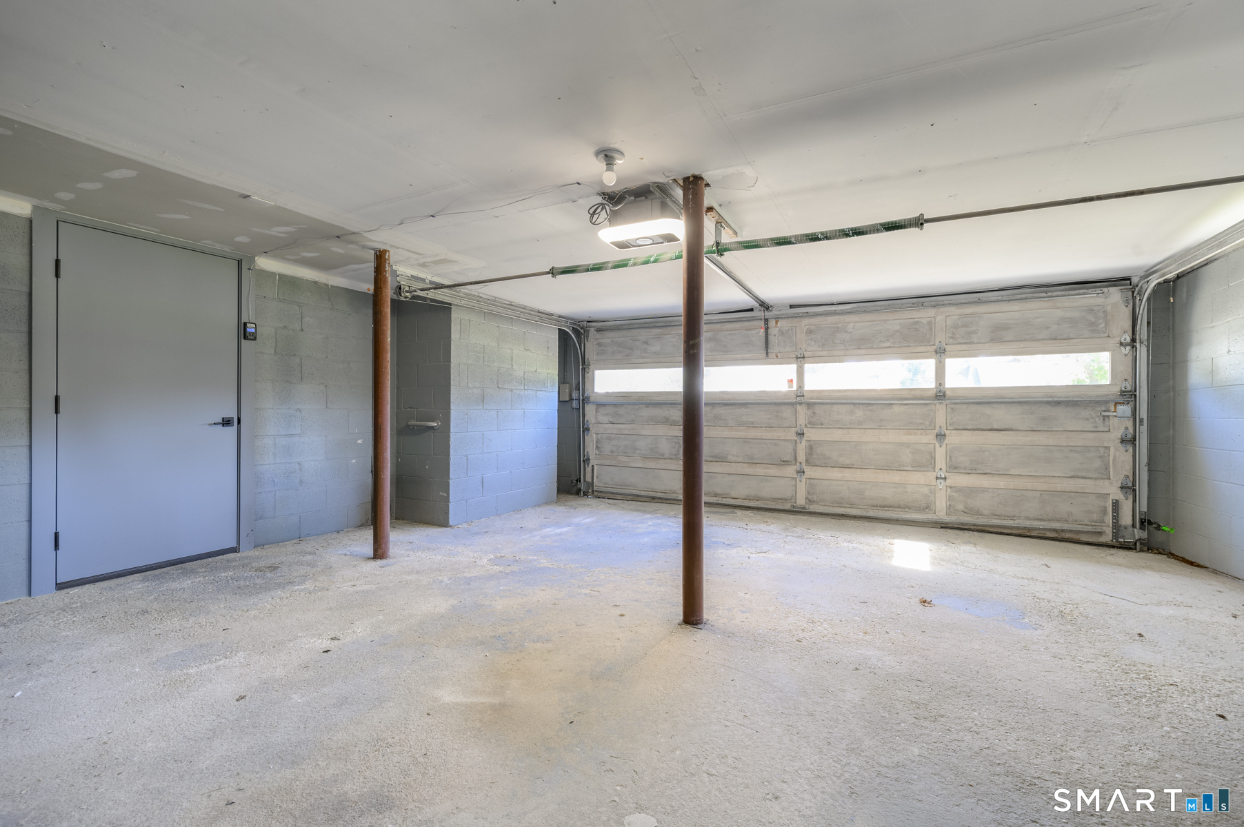 9 Cornwall Road Norwalk CT 06850