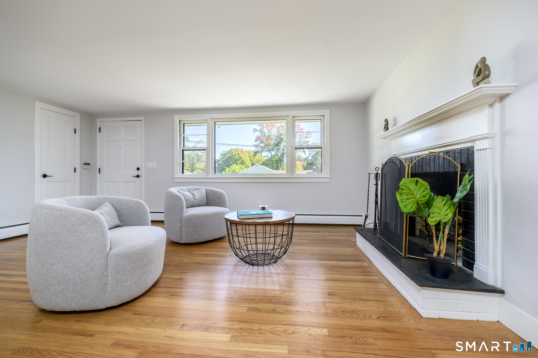 9 Cornwall Road Norwalk CT 06850