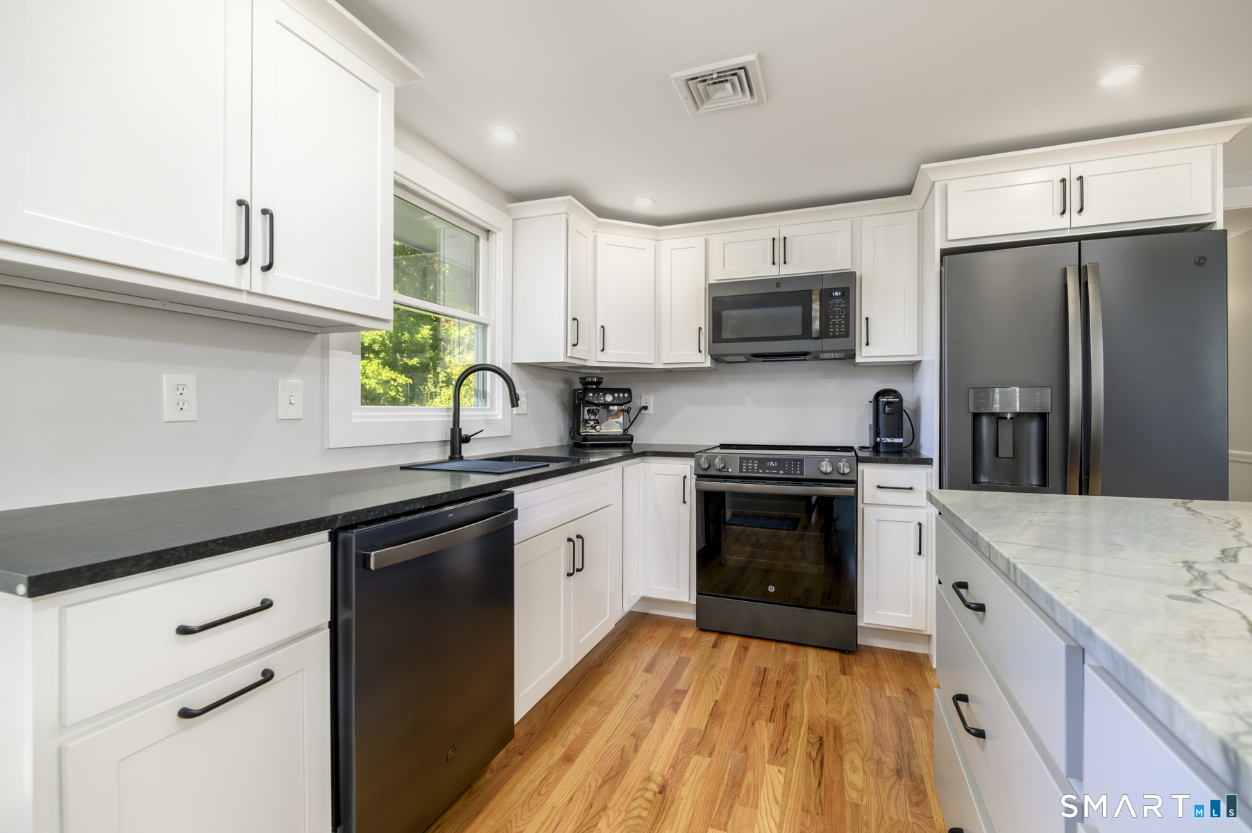 9 Cornwall Road Norwalk CT 06850