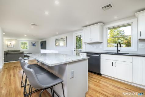 9 Cornwall Road Norwalk CT 06850