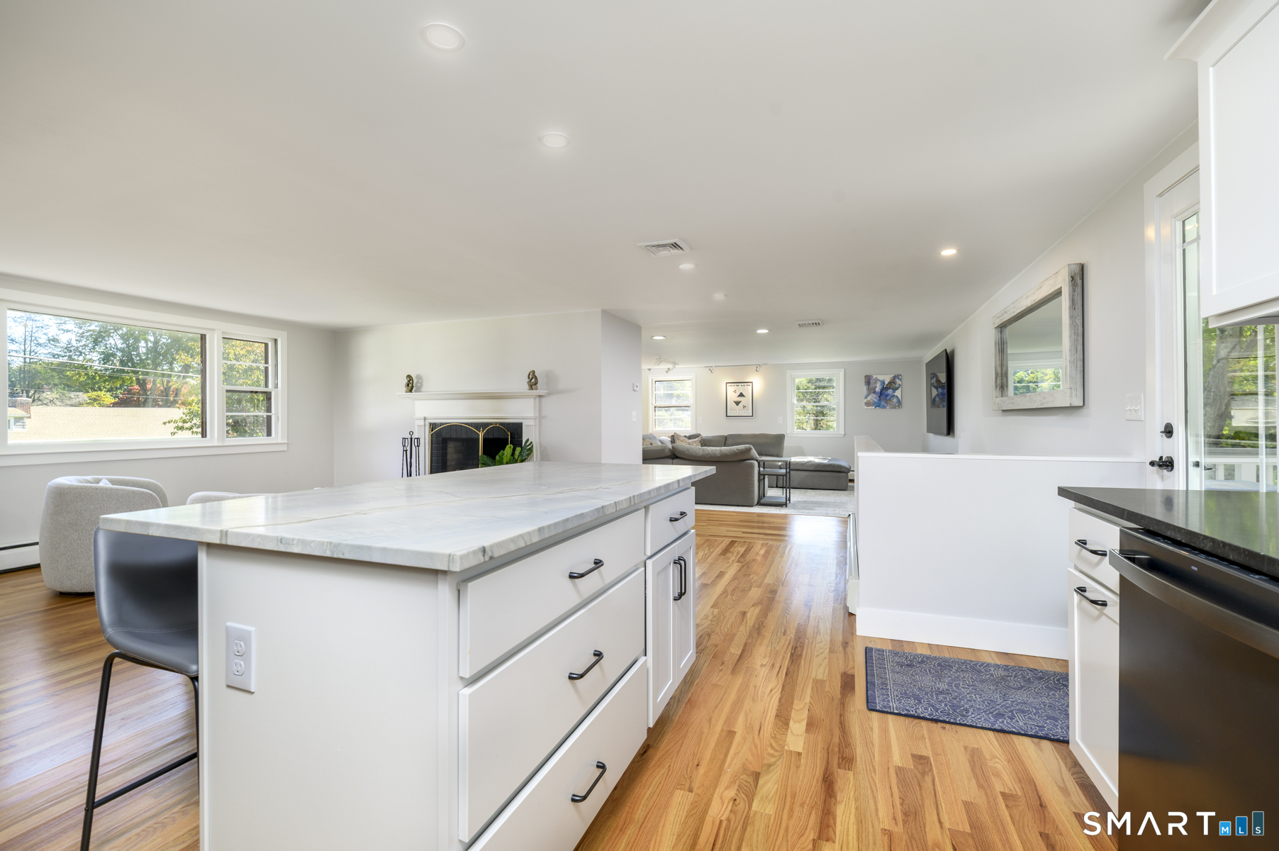 9 Cornwall Road Norwalk CT 06850