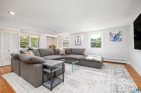 9 Cornwall Road Norwalk CT 06850