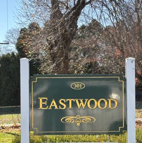 301 Buddington Road Groton CT 06340