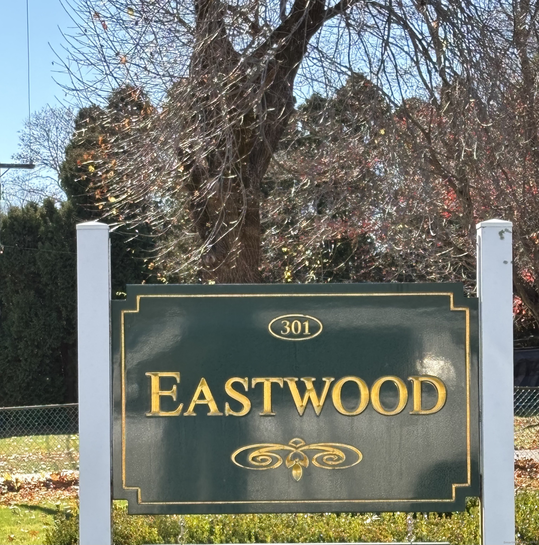 301 Buddington Road Groton CT 06340