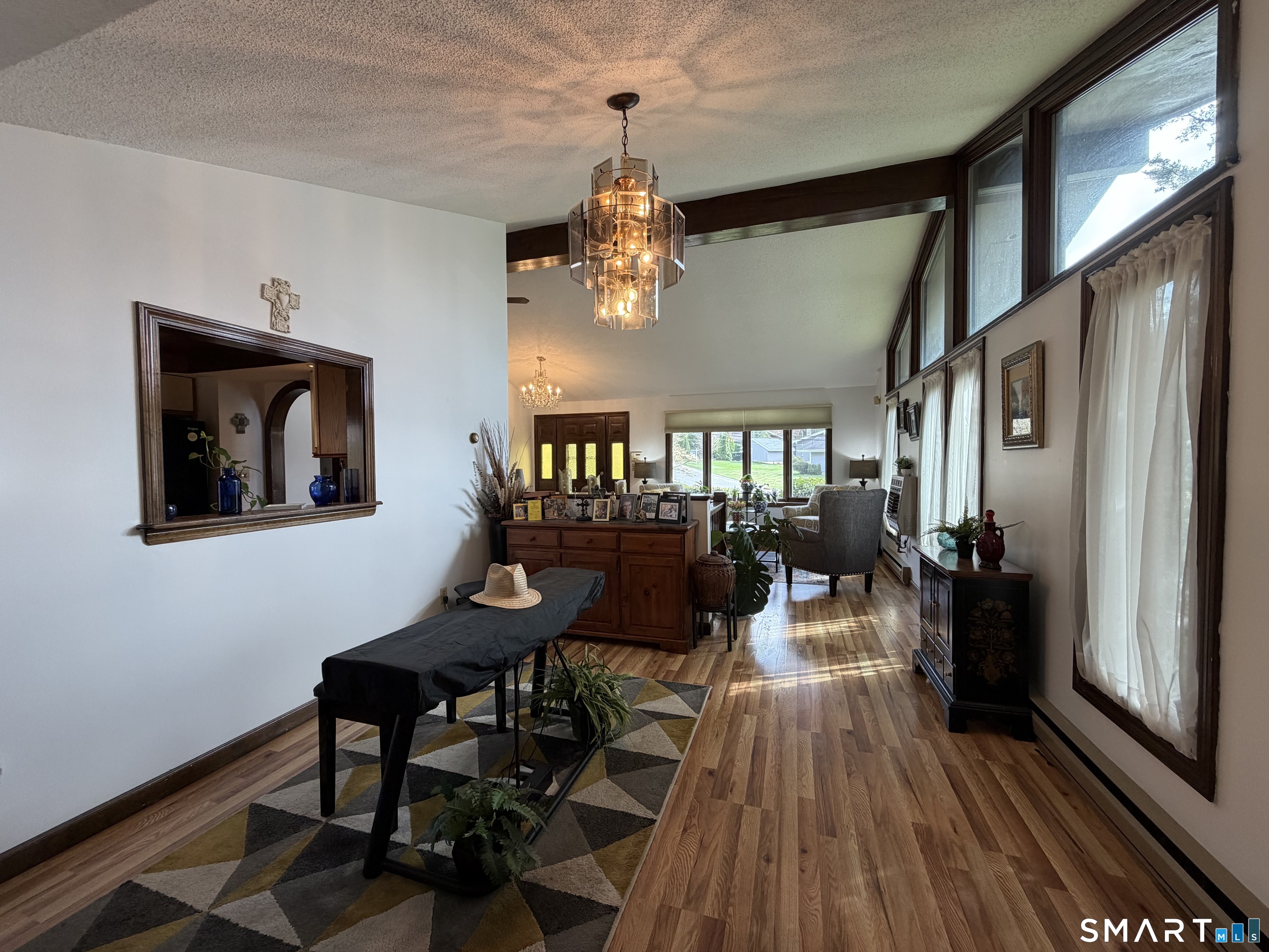 40 Hickory Hill Drive Waterbury CT 06708