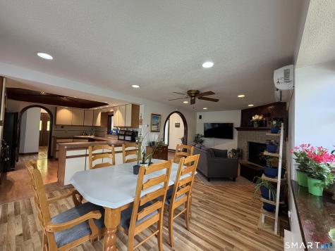 40 Hickory Hill Drive Waterbury CT 06708