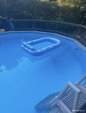 40 Hickory Hill Drive Waterbury CT 06708