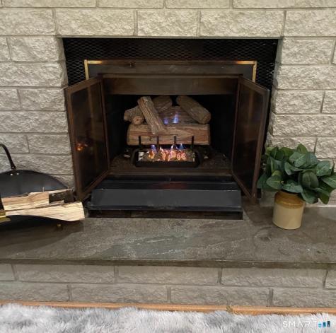 40 Hickory Hill Drive Waterbury CT 06708