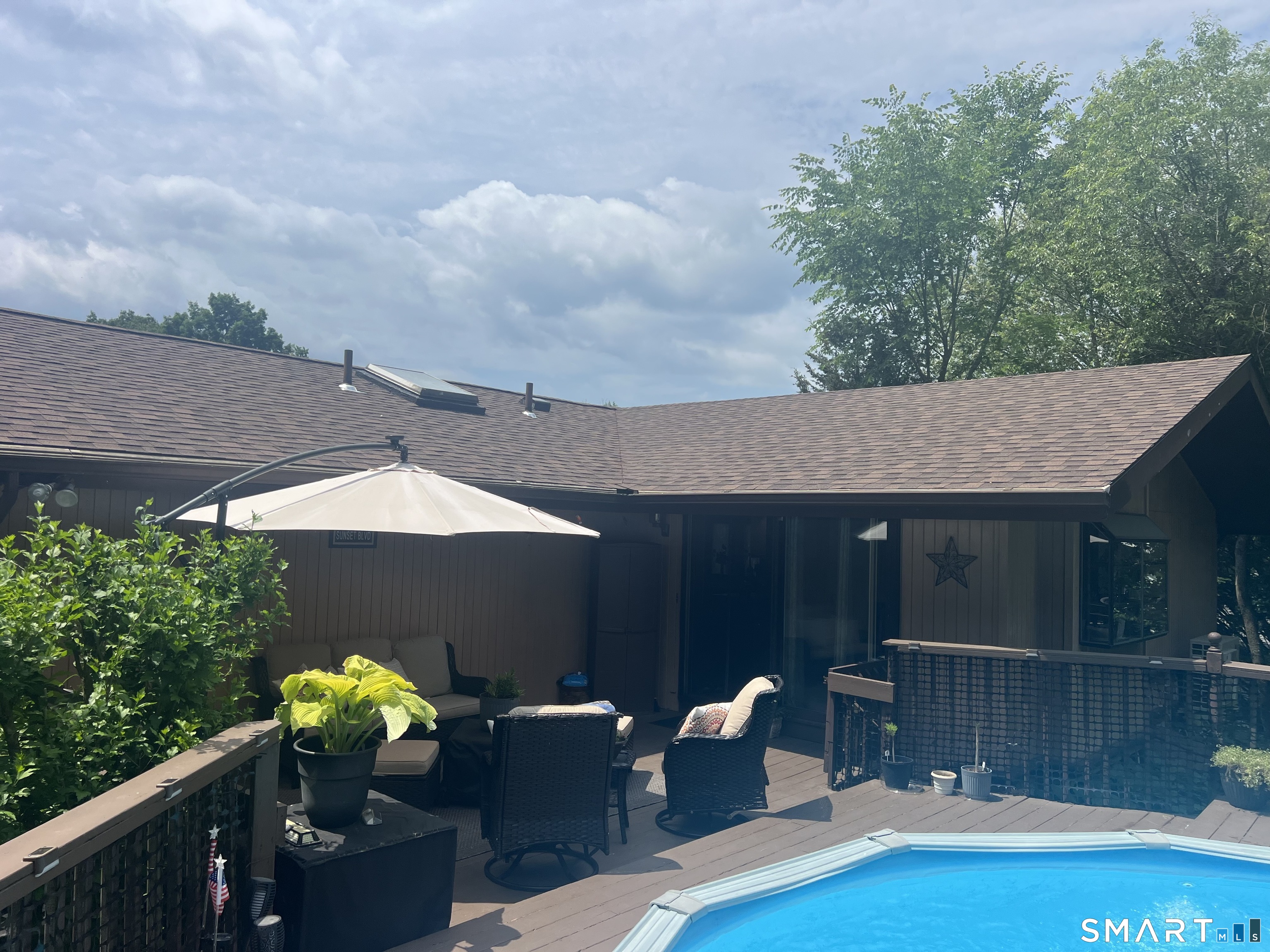 40 Hickory Hill Drive Waterbury CT 06708
