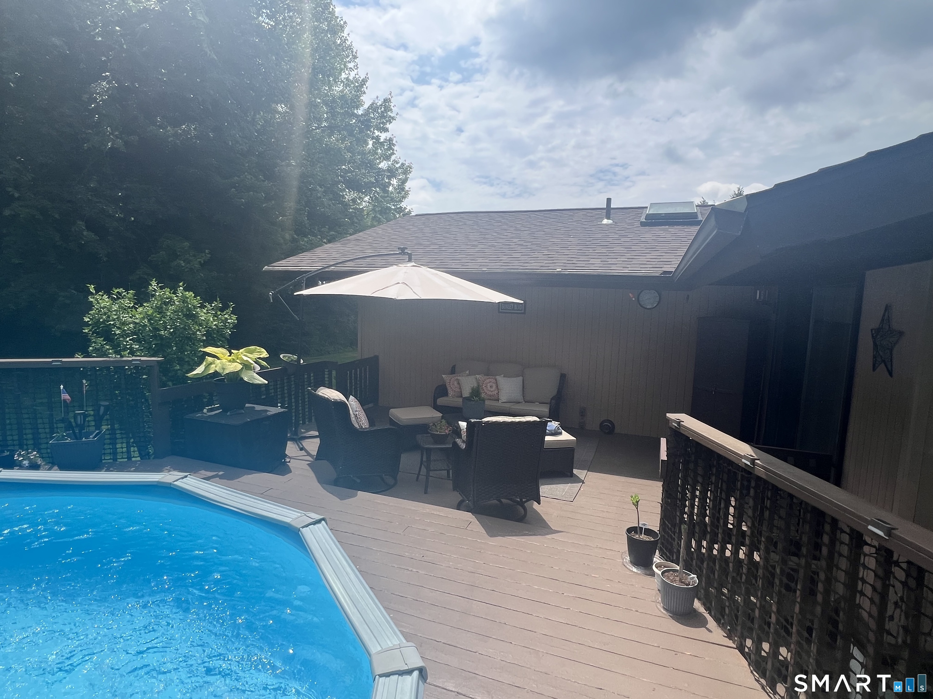 40 Hickory Hill Drive Waterbury CT 06708