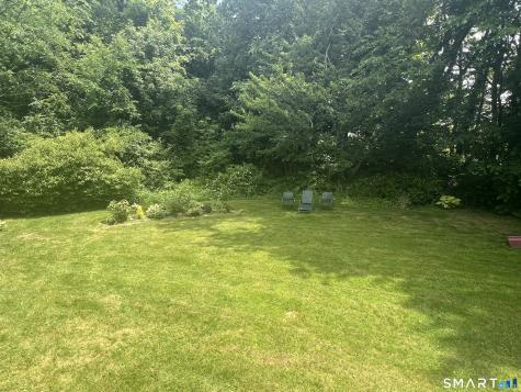 40 Hickory Hill Drive Waterbury CT 06708