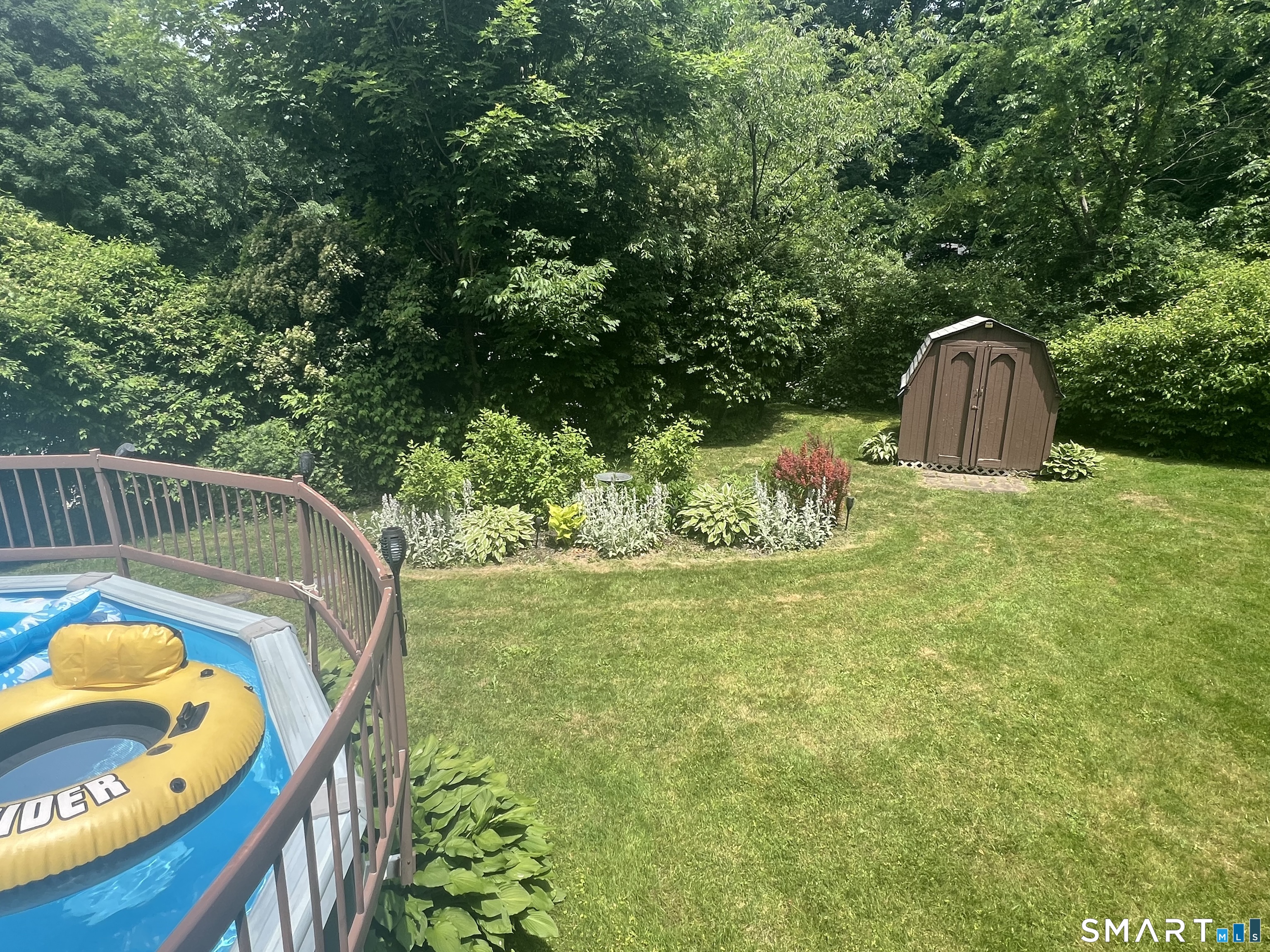 40 Hickory Hill Drive Waterbury CT 06708