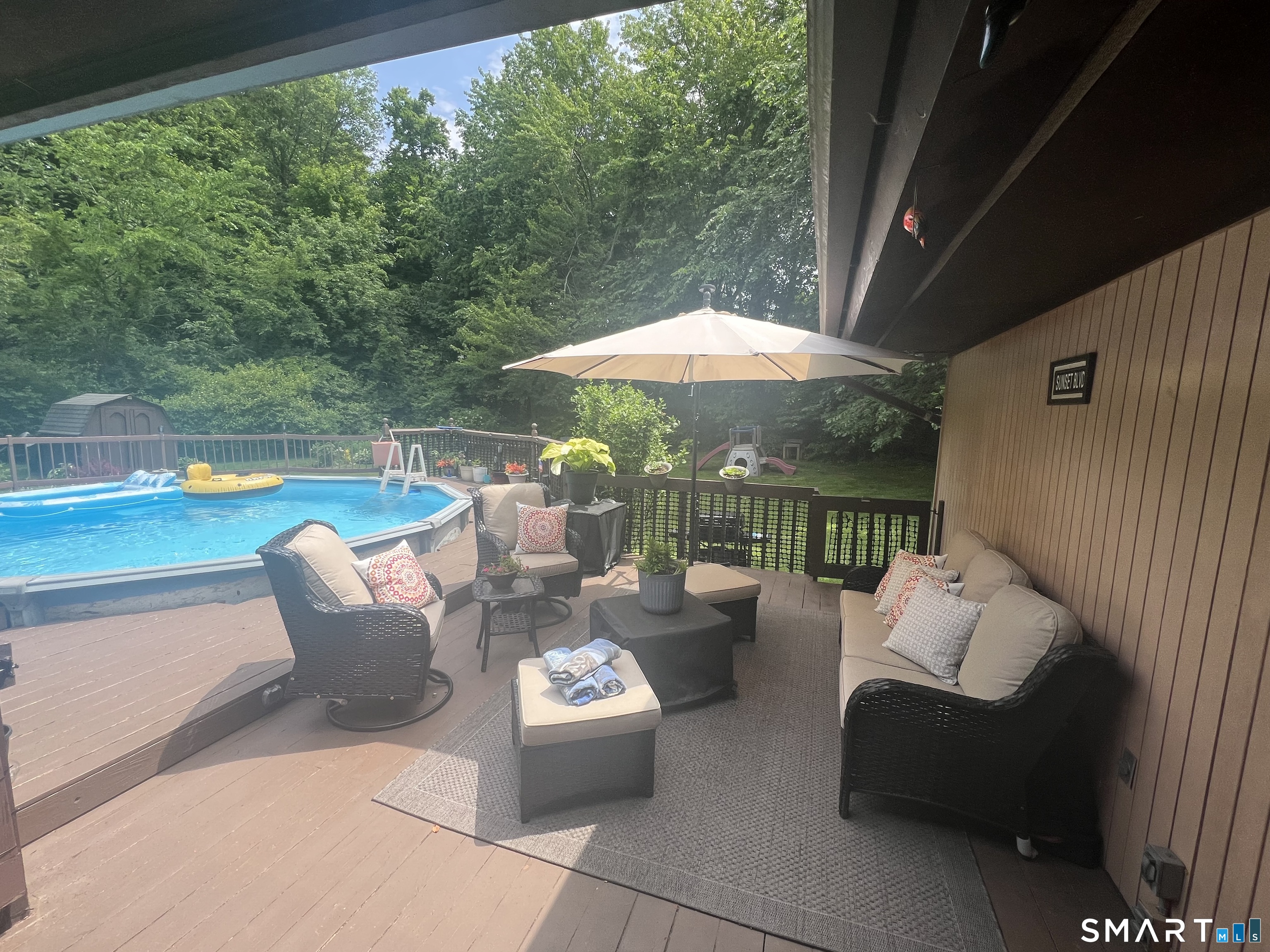 40 Hickory Hill Drive Waterbury CT 06708