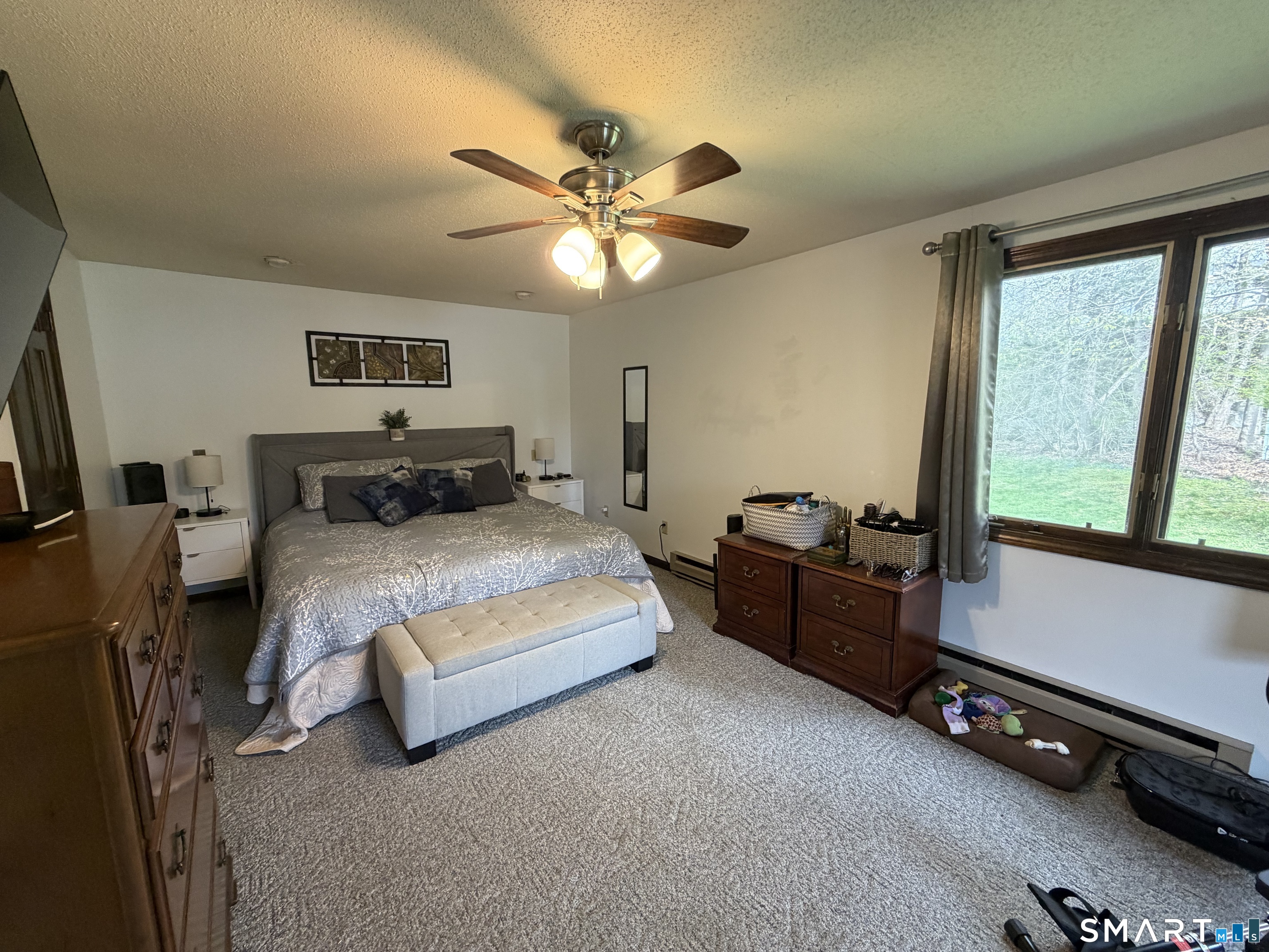 40 Hickory Hill Drive Waterbury CT 06708