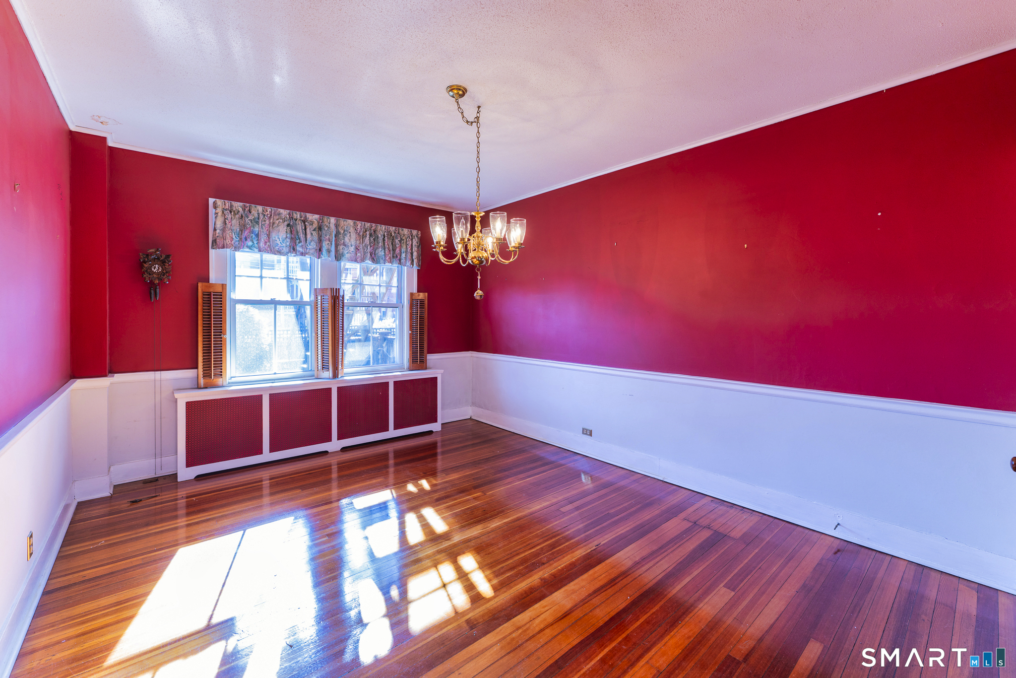 10 Columbia Street Hartford CT 06106