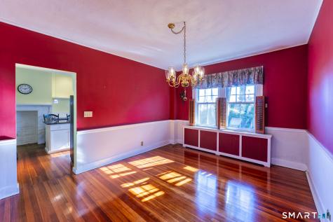 10 Columbia Street Hartford CT 06106