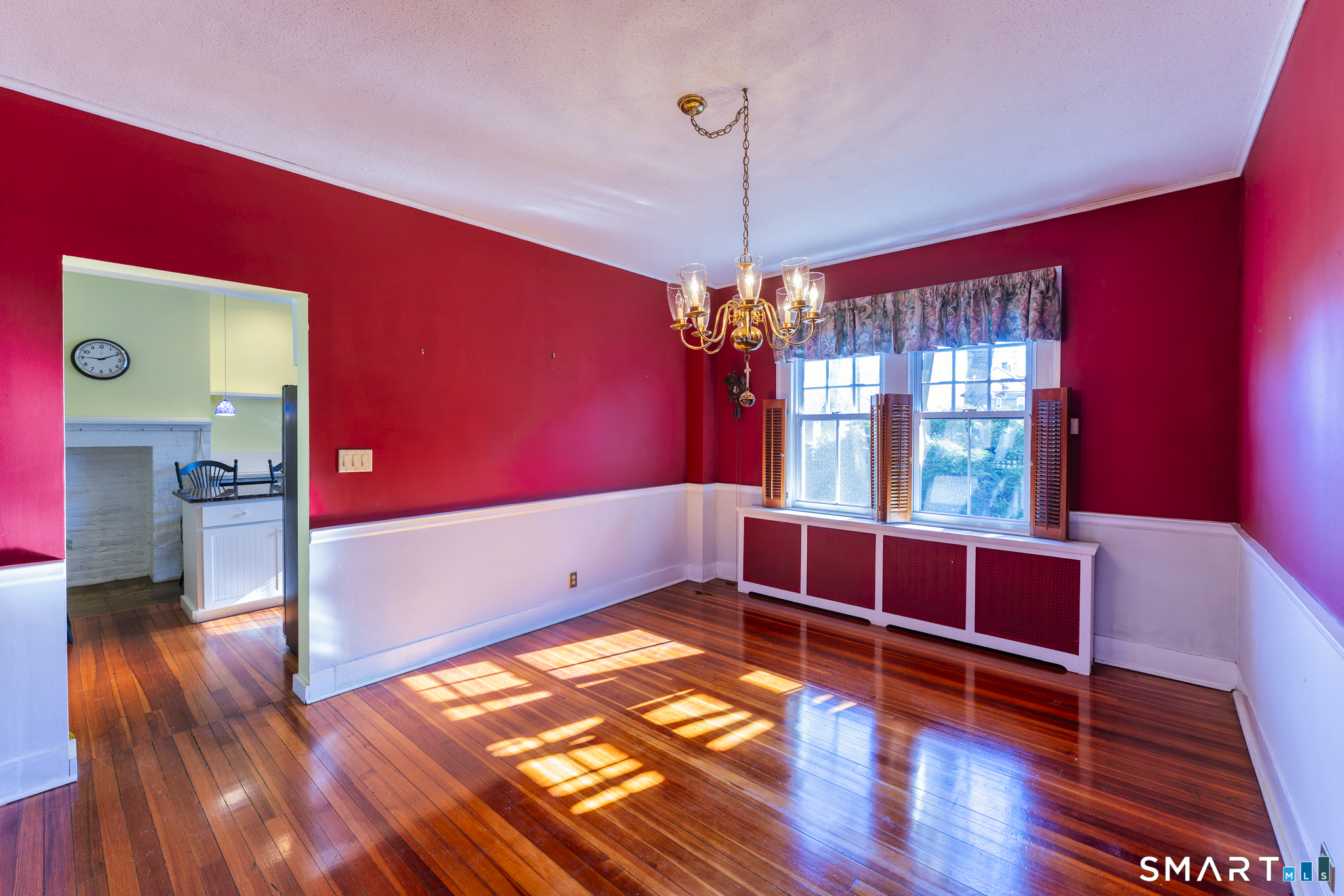 10 Columbia Street Hartford CT 06106
