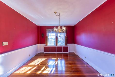 10 Columbia Street Hartford CT 06106