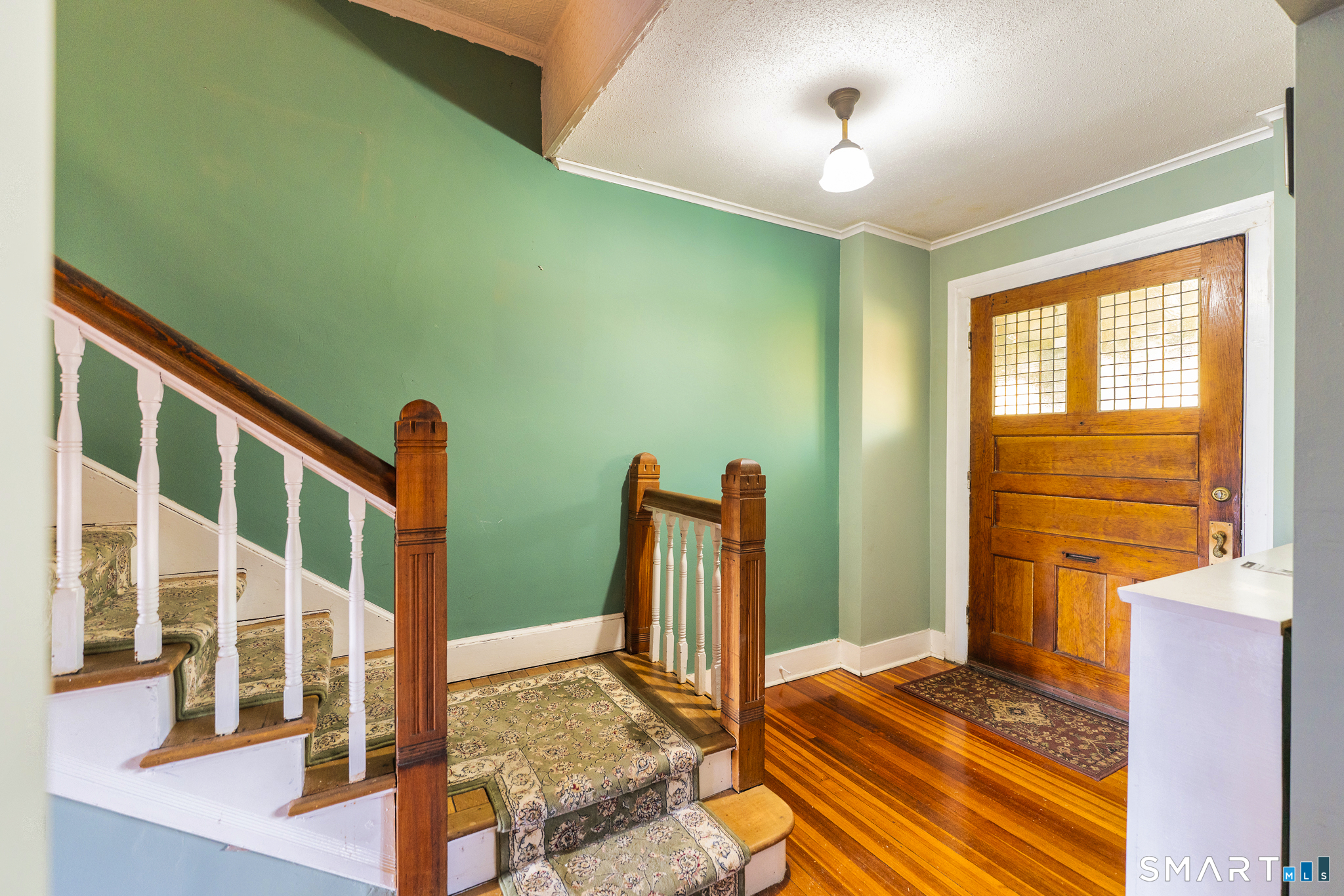 10 Columbia Street Hartford CT 06106