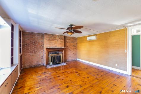 10 Columbia Street Hartford CT 06106
