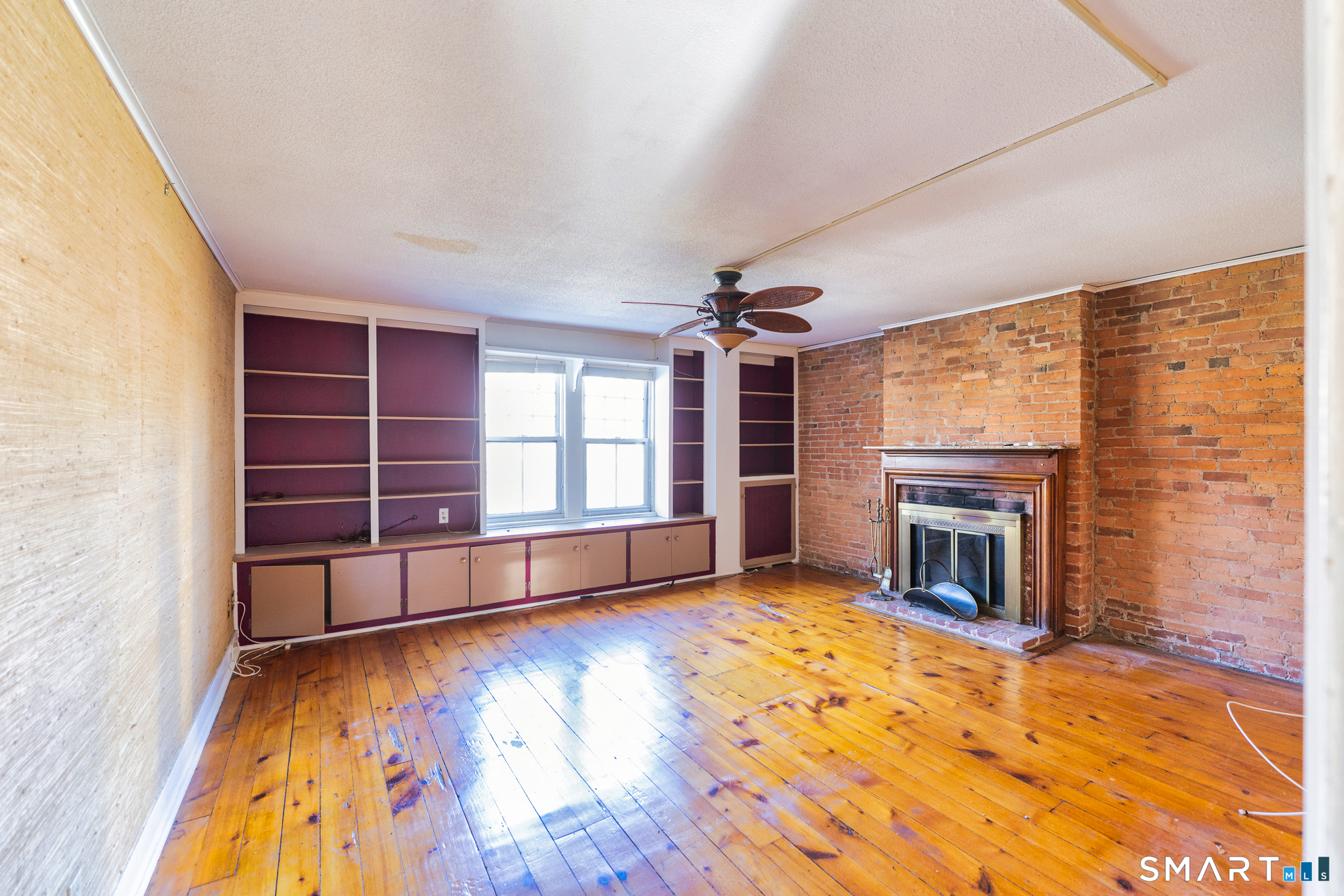 10 Columbia Street Hartford CT 06106