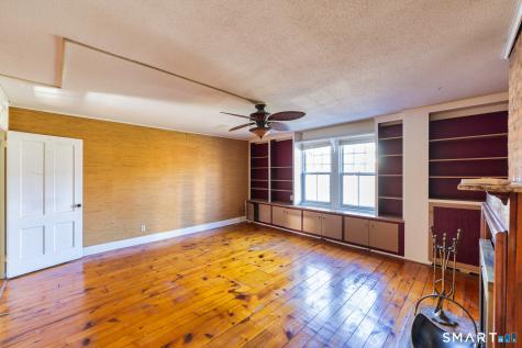 10 Columbia Street Hartford CT 06106