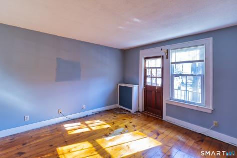 10 Columbia Street Hartford CT 06106
